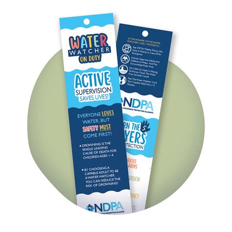 First Sport - NDPA