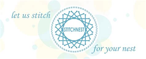 Buy STITCHNEST PVC Transparent AC Curtain | Water Proof Quick Water ...