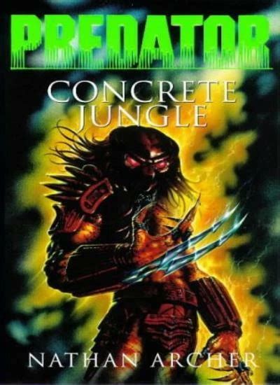 Image result for Alien vs Predator Nathan