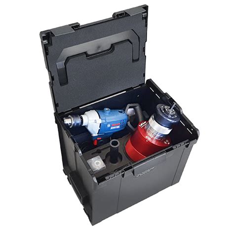 Image result for Threaded Pipe Thread Cleaner