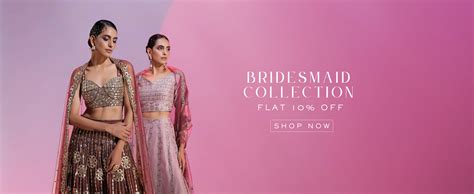 Nymi Store - Luxury Designer Clothing Destination for Online Shopping