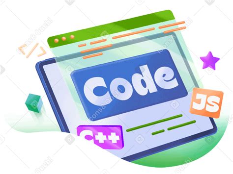 Programming Text Code 的图像结果