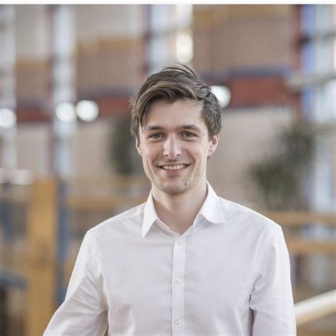 Sebastian - Comptabilité teacher - ₹5921/h