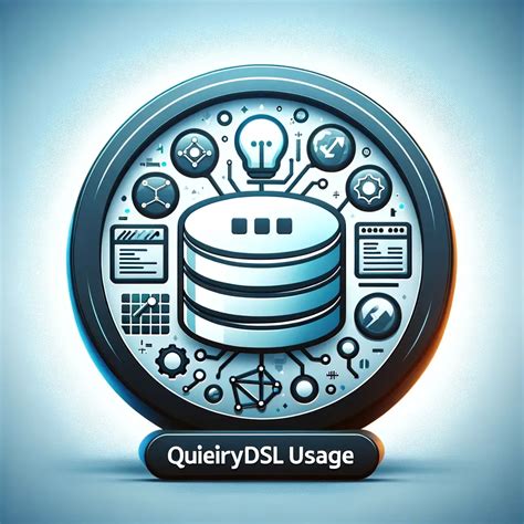 Image result for Querydsl Gradle Setup