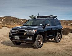 Image result for 巡洋舰 Land Cruiser