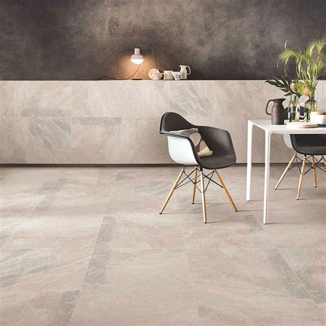 clastera, Wall Tiles, Floor Tiles, Vitrified Tiles, Porcelain Tiles ...