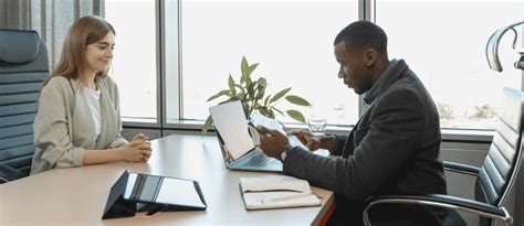 Interview Based Java Program 的图像结果