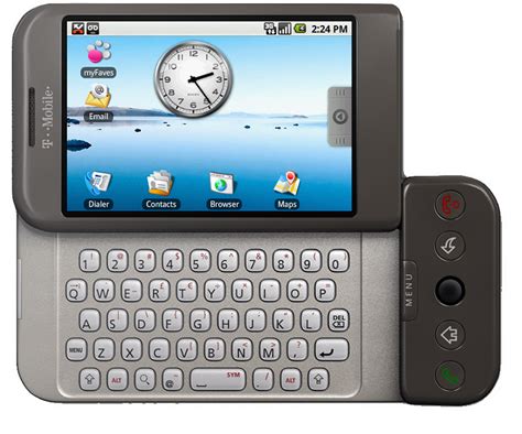 Image result for Evolution of Android Tablets