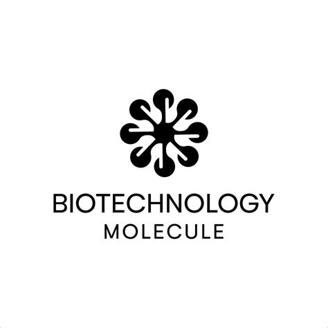 Biotech Lab Logo 的图像结果