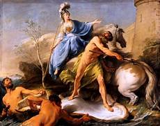 mitologia persiana lavorare con gli archetipi atena le nuvole counseling mitologia persiana lavorare con gli archetipi atena le nuvole counseling