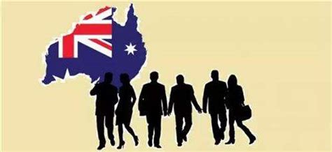 不能不知的澳洲5大留学优势！全面解析澳大利亚升学攻略，带你开启你的澳洲留学之旅！ – LEESHARING