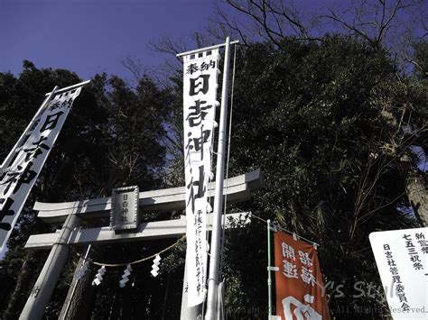 东京奥运会马拉松路线起终点将设在札幌大通公园__凤凰网