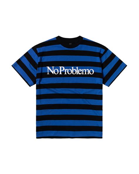 Official Website of No Problemo™