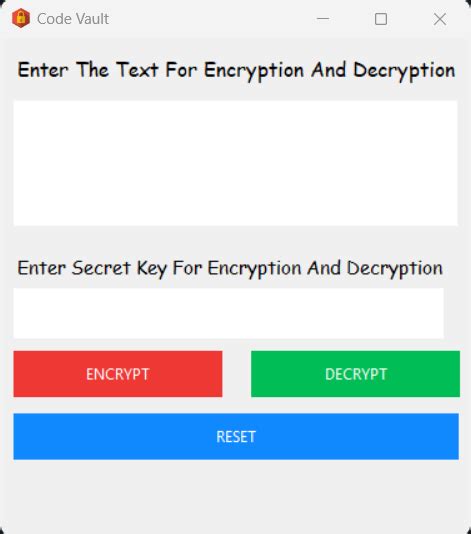 Image result for Python Tkinter Projects