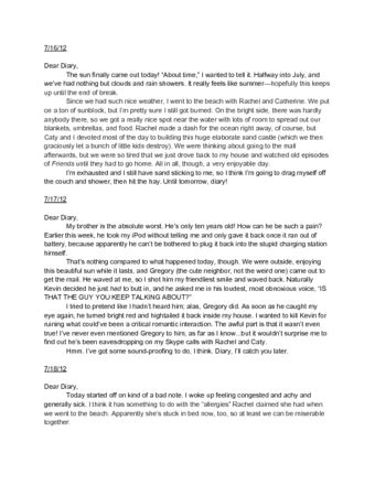 Image result for Computer Diary