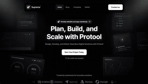 My Work | Suhaib King