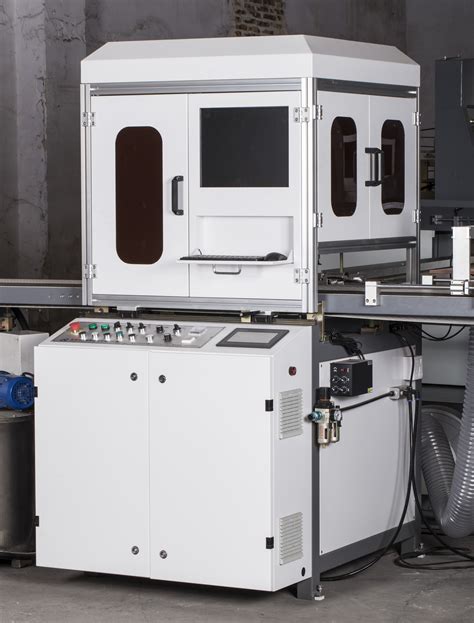 Auto Machine Box 的图像结果