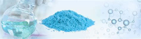 Methyl Diethanolamine (MDEA) | Sihauli Chemicals