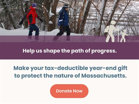 Jobs at Mass Audubon