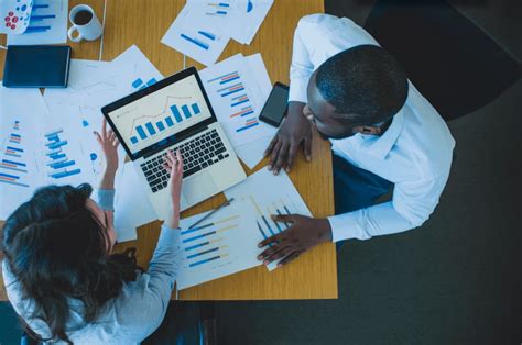 Sales Strategy 的图像结果