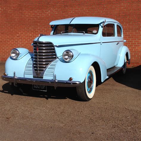 Full list of hudson motor car company models – Artofit