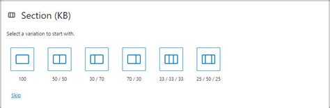 Image result for Python Section Block