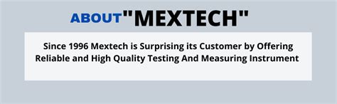 Mextech DT-2234C Non-Contact Tachometer : Amazon.in: Industrial ...