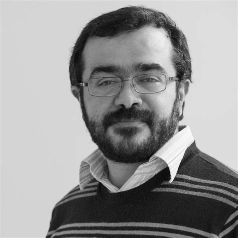 Slavery in Spanish Sahara – Historias