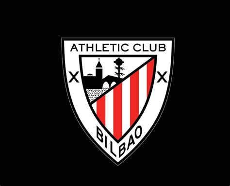 Athletic Club 的图像结果