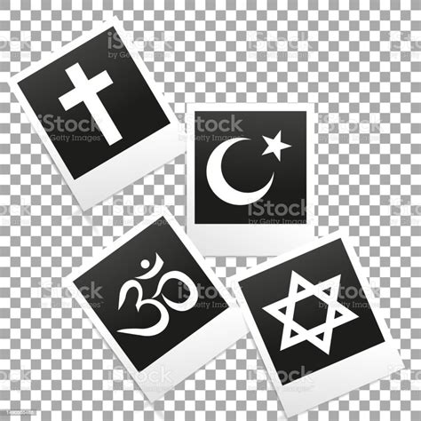Religion Transparent Background 的图像结果