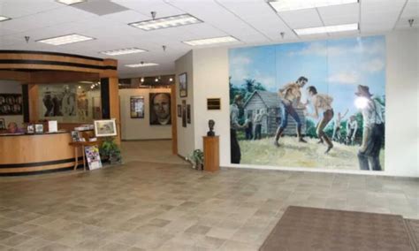 Inside Abraham Lincoln's Wrestling Career Before He Was President