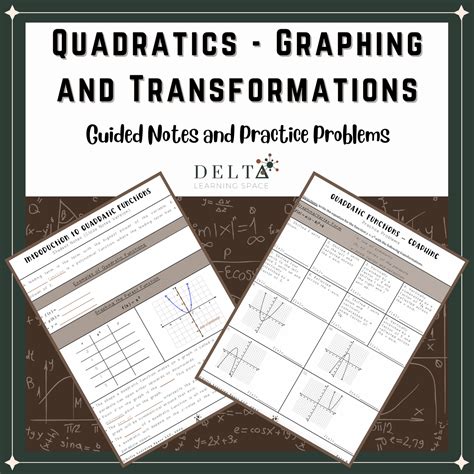 Image result for Free Science Lessons Using Quadrats