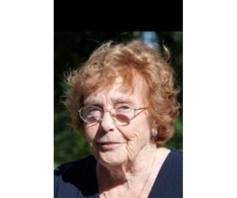 Anne Friel Obituary (1933 - 2023) - Atlantic City, NJ - The Press of ...