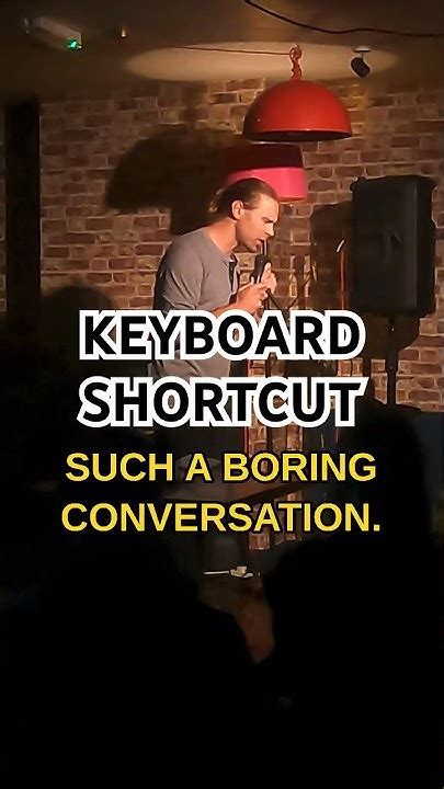 Computer Comedy 的图像结果