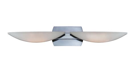 Quoizel UPAR8602C Uptown Astor 4 Light Bathroom Vanity Light with ...