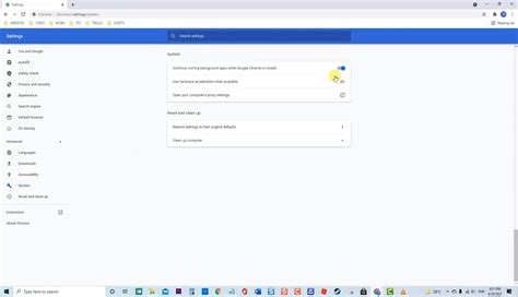 Image result for Browser Using 100% CPU