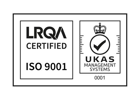 10 Steps to Successful ISO 9001 Deployment | carlienumn285のブログ