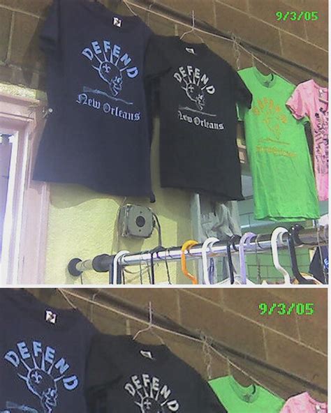 Defend New Orleans (@dno.la) • Instagram photos and videos