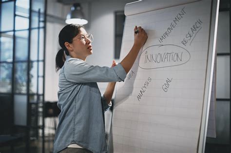 Image result for Mouse Click PowerPoint