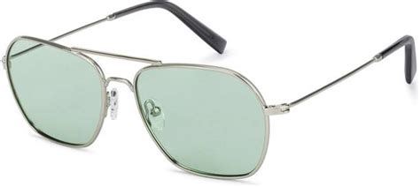John Jacobs Sunglasses - Buy John Jacobs Sunglasses Online at Best ...