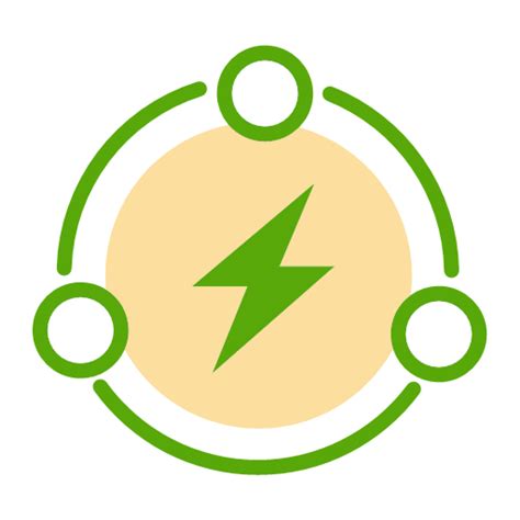 Energy Icon 的图像结果