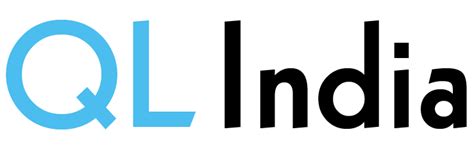 QL India - Importer of LDPE Granule And Resin & HDPE Granules from Mumbai
