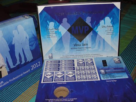 Vasu Jain's Personal Portfolio Website