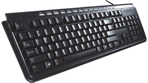 HCL BE000233 PS2 Laptop Keyboard - HCL : Flipkart.com