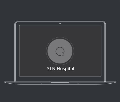 Portfolio | Opus Spark: A Software Development and Technology Research ...