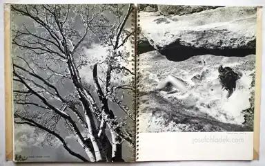 Arts et Métiers Graphiques - Photographie 1940, Arts et Métiers ...