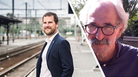 Gespreksavond= Hoe verplaatsen we ons in de toekomst?, GC 't Blikveld ...