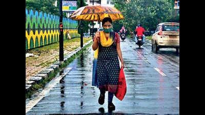 Maharashtra mulling fine hike for going maskless: Ajit Pawar | Pune ...