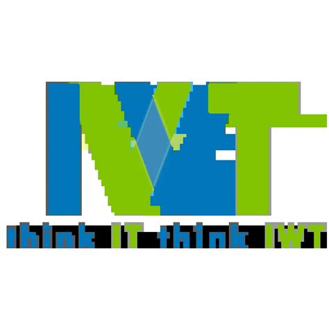 Students' Alumni Cell | Sponsors