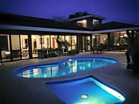 A remote gem - Review of Rancho Humo Estancia, Puerto Humo - Tripadvisor
